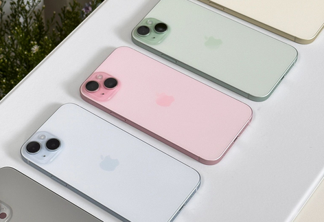 玉树iPhone15序列号查询分享如何查找苹果15手机序列号的位置 玉树iPhone15序列号查询分享如何查找苹果15手机序列号的位置