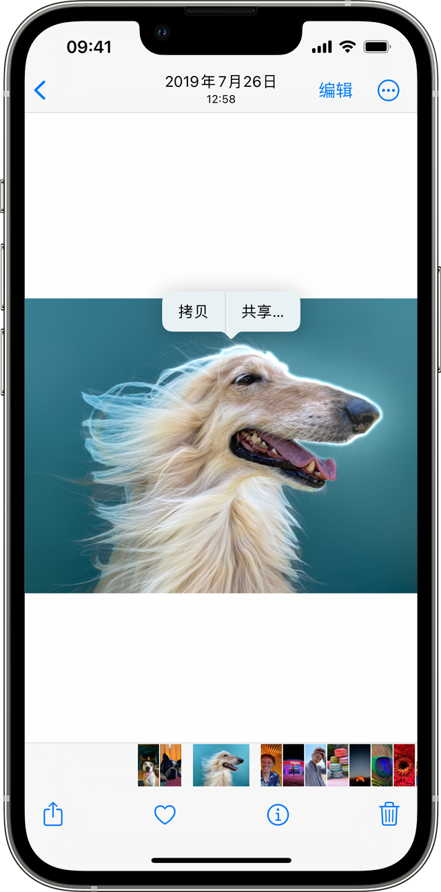 玉树苹果手机服务点分享使用 iPhone 的 10 个小技巧 