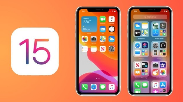 玉树苹果13维修分享iPhone13更新iOS 15.5，体验如何 