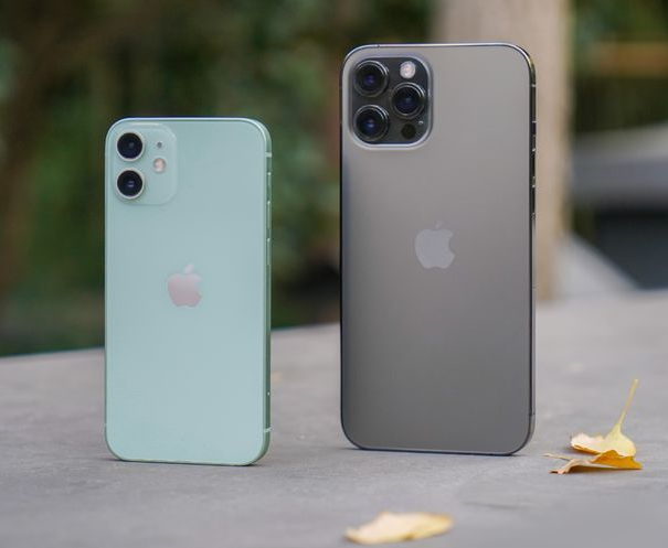 玉树苹果手机维修分享iPhone11跌到3899还会降吗 