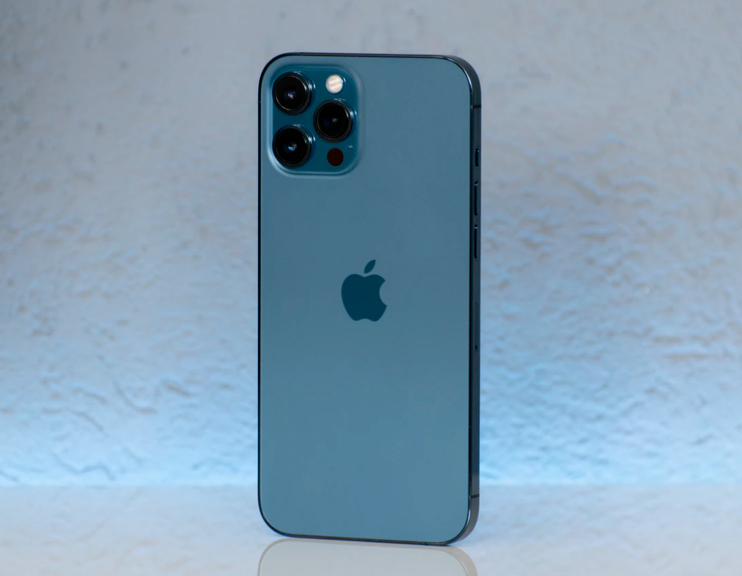 玉树苹果手机维修分享苹果或很快发布 iOS 14.6 解决 