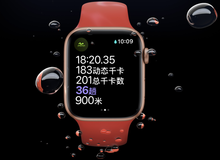 玉树苹果手机维修分享美版 iPhone 12 为什么使用 eSIM 实现双卡 