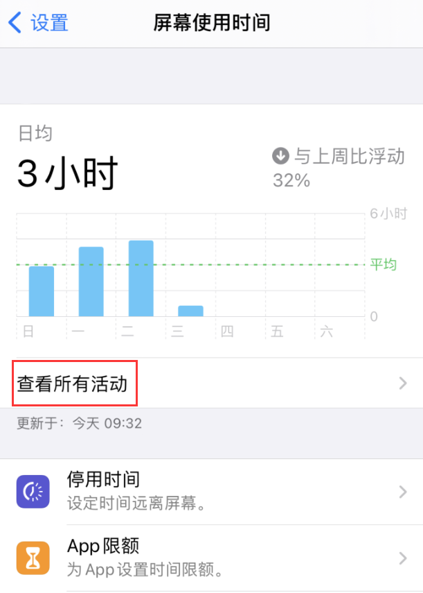 玉树苹果手机维修分享如何在 iPhone 上关闭“快捷指令”横幅通知 