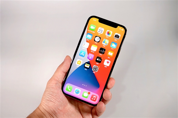 玉树苹果手机维修分享iOS 14.2修订版已到，专属iPhone 12系列 