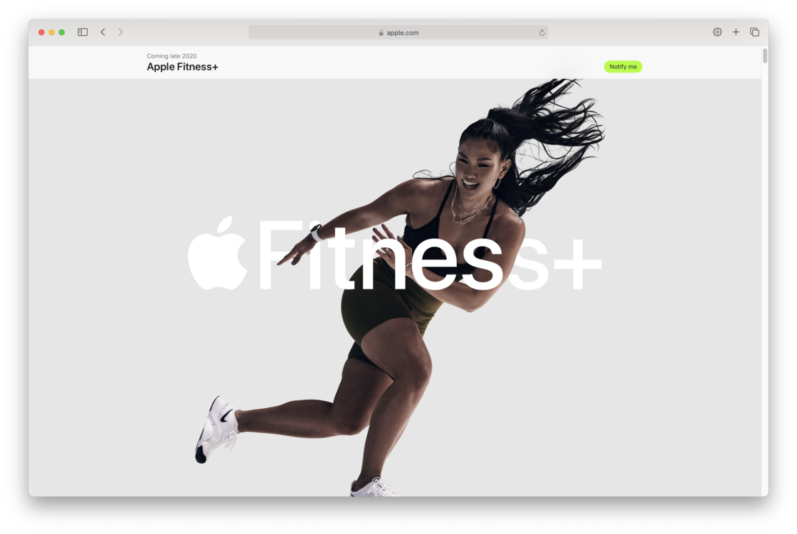 玉树苹果手机维修分享Apple One 订阅服务是什么 