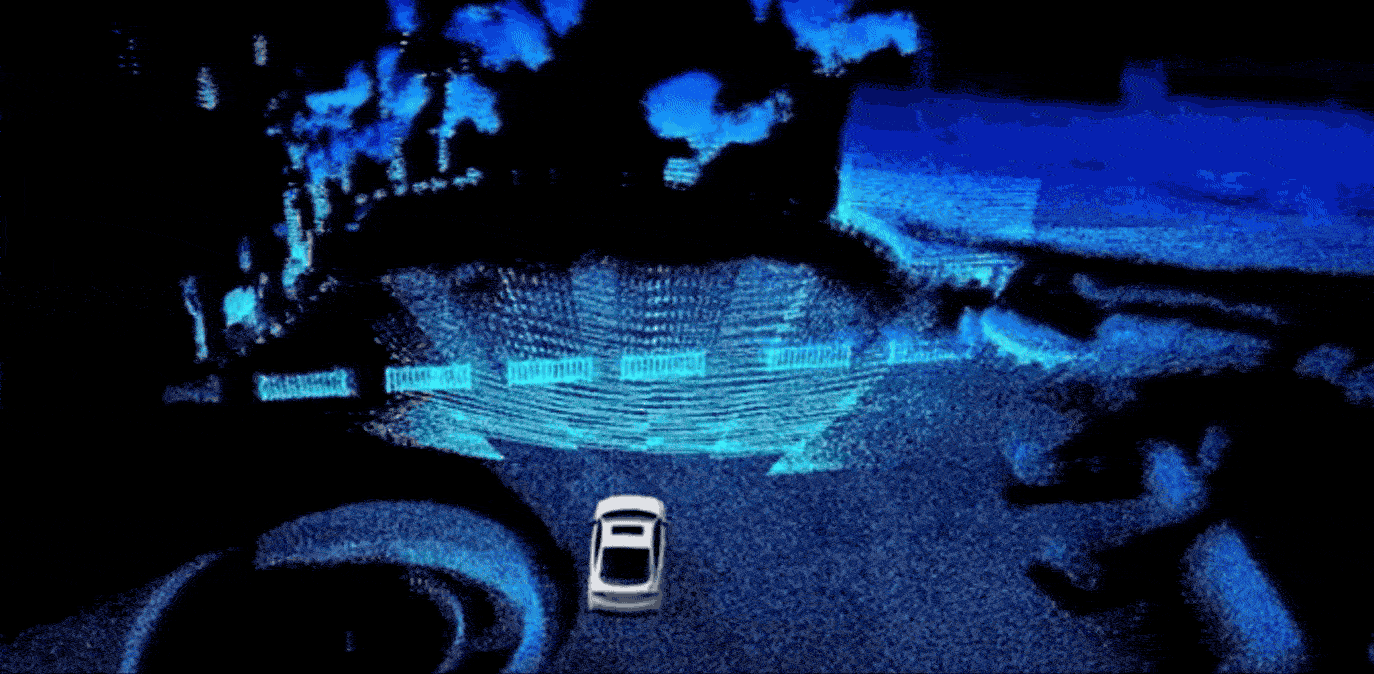 玉树苹果手机维修分享iPhone 12 Pro 搭载的 LiDAR 镜头与 ToF 镜头有什么不同 