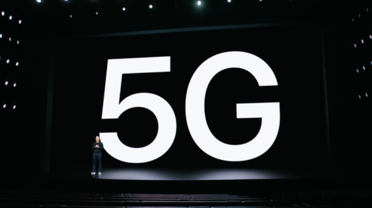 玉树苹果手机维修分享iPhone12值得买吗 