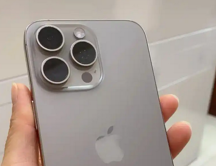 玉树iPhone15序列号查询分享如何查找苹果15手机序列号的位置 