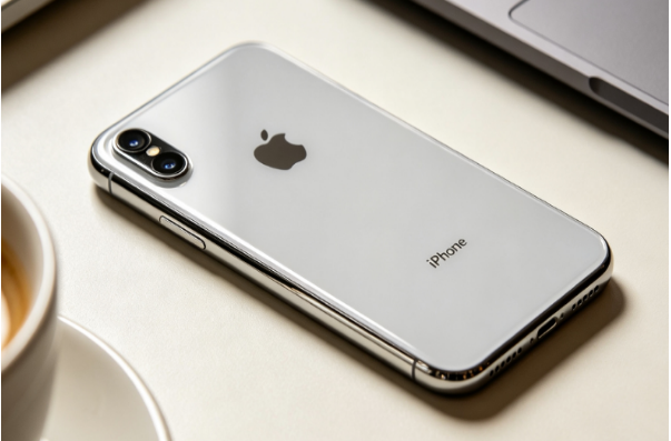 玉树苹果手机维修分享iPhone XS Max换电池 