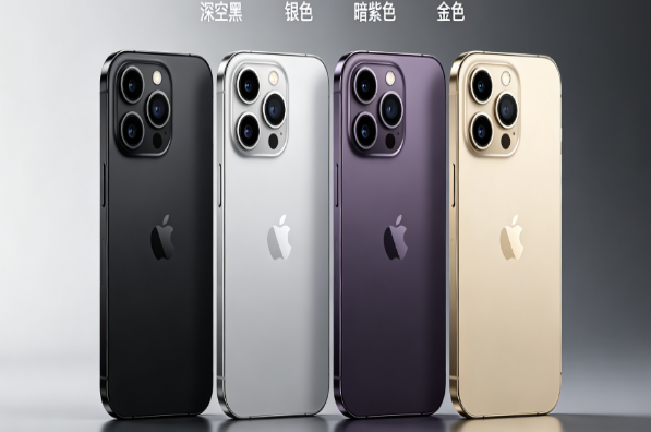 玉树苹果手机维修分享iPhone 14 Pro换电池 