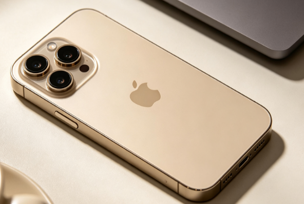 玉树苹果手机维修分享iPhone 14 Pro Max换电池 