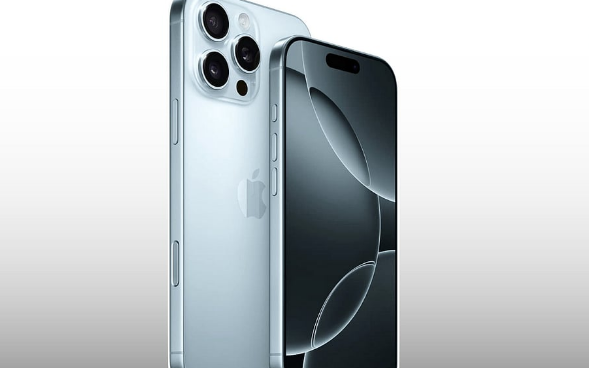 玉树苹果手机维修分享iPhone 16 Pro换电池 