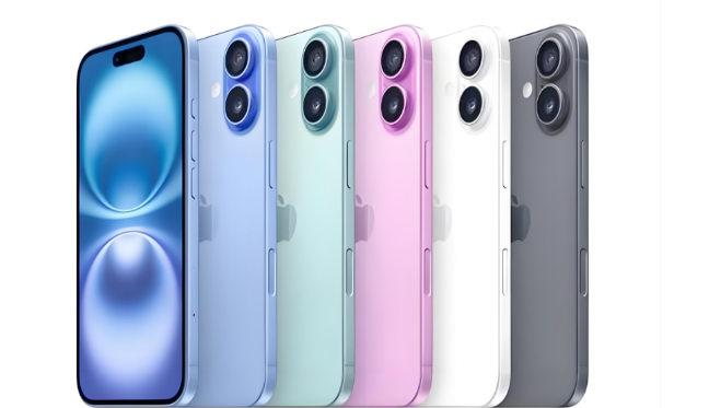 玉树苹果手机维修分享iPhone 17换电池 