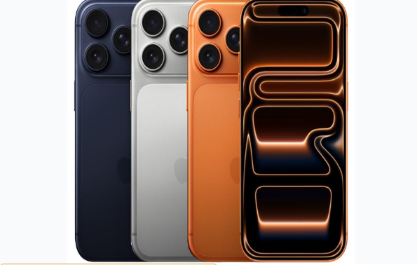 玉树苹果手机维修分享iPhone 17 Pro换电池 