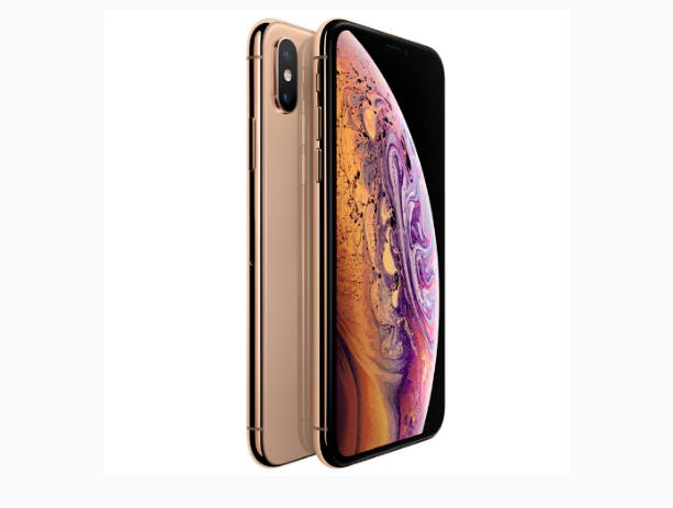 玉树苹果手机维修分享iPhone XS换电池 