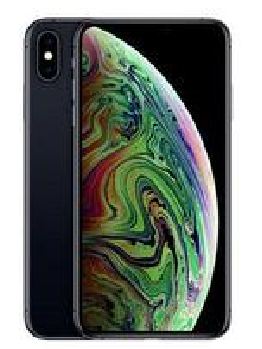 玉树苹果维修点分享iPhone XS Max进水维修 