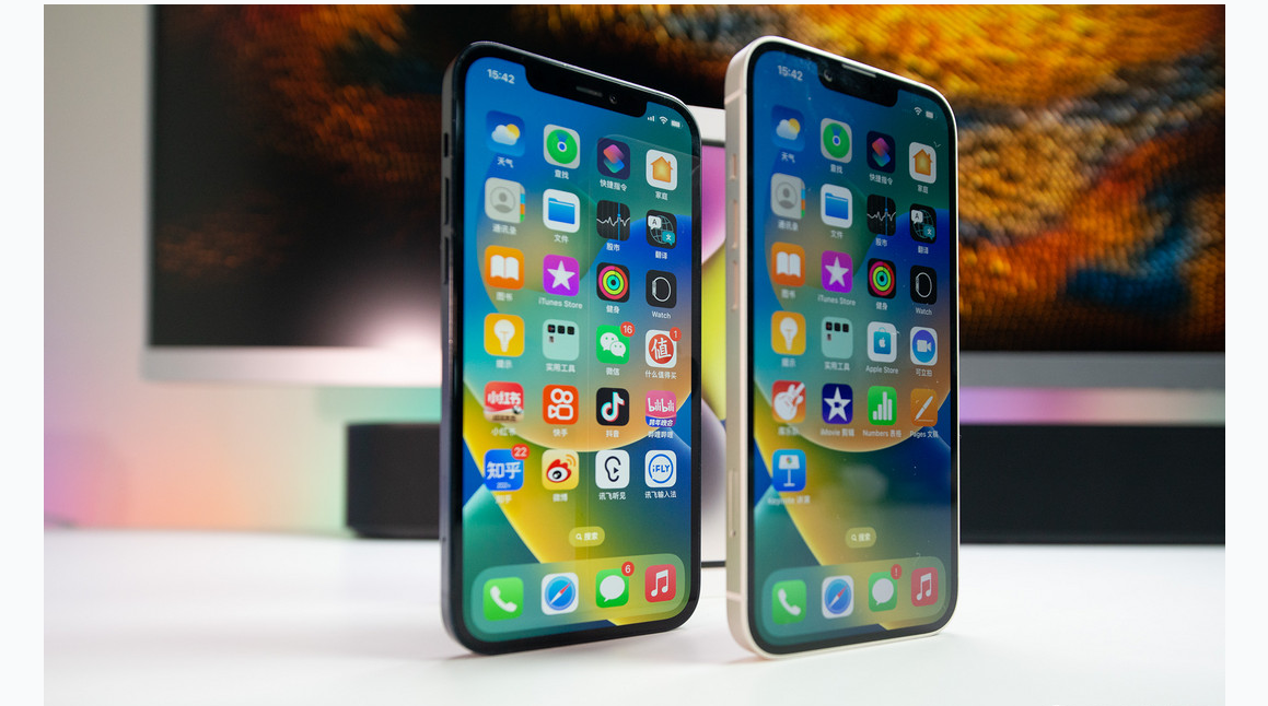 玉树苹果维修点分享iPhone 14 Plus进水维修 