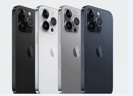 玉树苹果维修点分享iPhone 16 Pro进水维修 