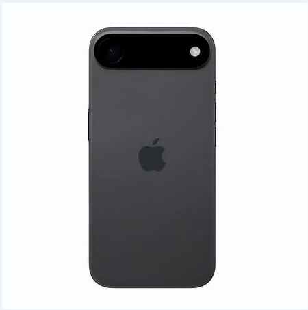 玉树苹果维修点分享iPhone 17 Air进水维修 