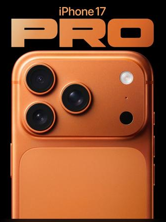 玉树苹果维修点分享iPhone 17 Pro进水维修 