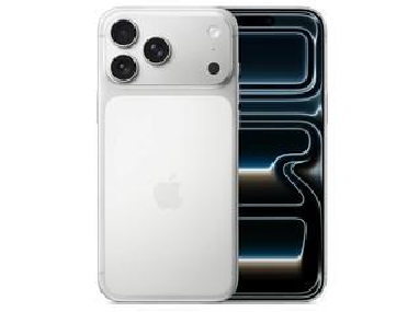 玉树苹果维修点分享iPhone 17 Pro Max进水维修 