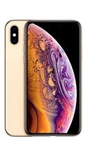 玉树苹果维修点分享iPhone XS Max屏幕更换 