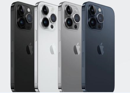 玉树苹果维修点分享iPhone 16 Pro屏幕更换全新维修实操难点 
