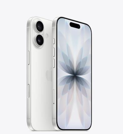 玉树苹果维修点分享iPhone 17屏幕更换被忽视维修的细节 