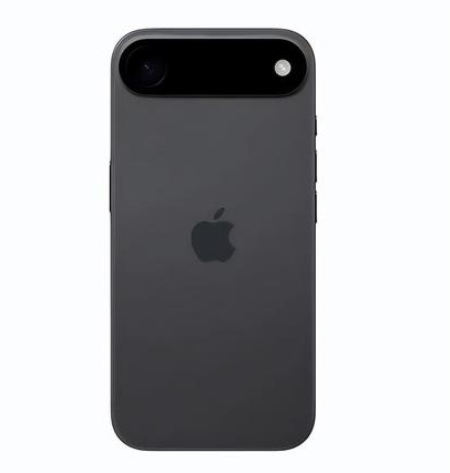 玉树苹果维修点分享iPhone 17 Air屏幕更换的维修隐患 