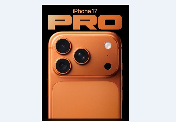 玉树苹果维修点分享iPhone 17 Pro屏幕更换易被忽视维修的细节 
