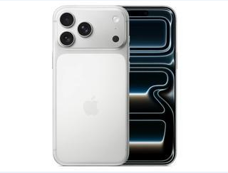 玉树苹果维修点分享iPhone 17 Pro Max屏幕更换时的安全隐患 