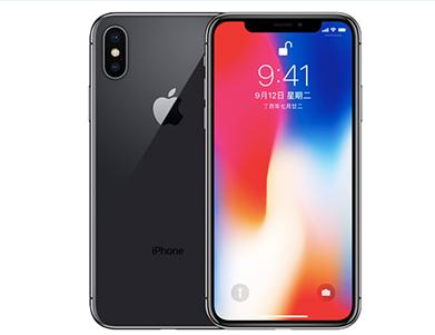 玉树苹果维修点分享iPhone XS维修主板的实战排查误区 