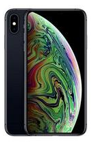 玉树苹果维修点分享iPhone XS Max维修主板易忽略的实操痛点 