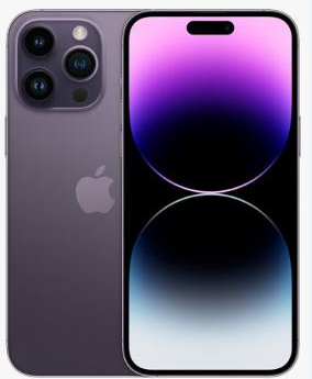 玉树苹果维修点分享iPhone 14 Pro有电自动关机故障 