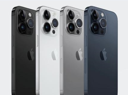 玉树苹果维修点分享iPhone 16 Pro自动关机出现故障解析 