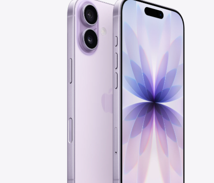 玉树苹果维修点分享iPhone 17自动关机引发故障解析 