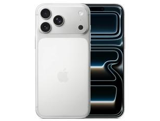 玉树苹果维修点分享iPhone 17 Pro Max关机排查指南 