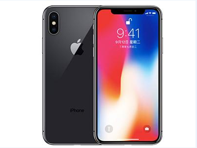 玉树苹果维修点分享iPhoneXS扩容隐患全梳理 