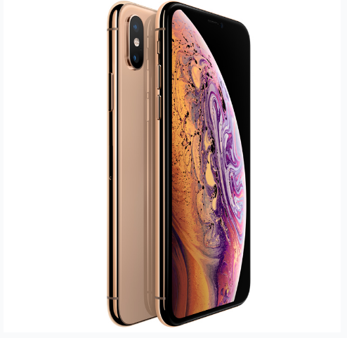 玉树苹果维修点分享iPhoneXS Max扩容实战坑点 