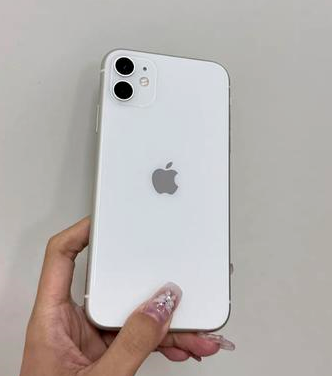 玉树苹果维修点分享iPhone 11扩容深层隐患详解 