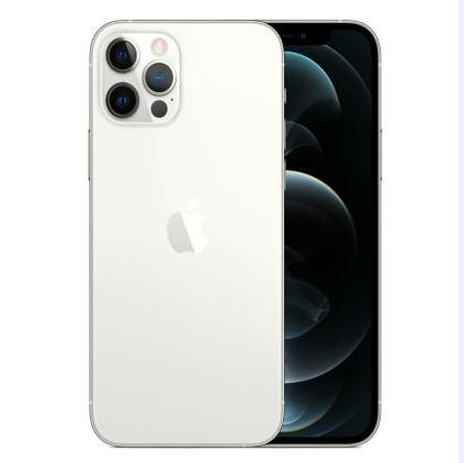 玉树苹果维修点分享iPhone 12 Pro扩容认知误区解析 