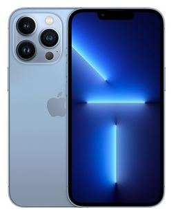 玉树苹果维修点分享iPhone 13 Pro扩容实操隐患梳理 