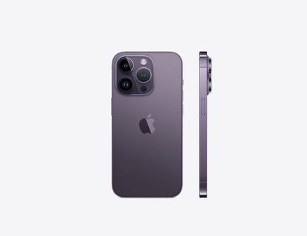 玉树苹果维修点分享iPhone 14 Pro扩容工艺与隐患剖析 