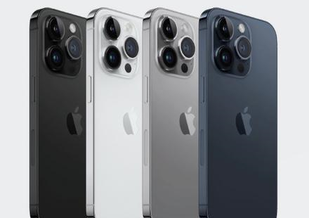 玉树苹果维修点分享iPhone 16 Pro扩容数据安全全解析 