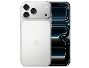 玉树苹果维修点分享iPhone 17 Pro Max扩容MagSafe与风控坑 
