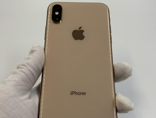 玉树苹果维修点分享iPhone XS iOS 18小众功能排错 