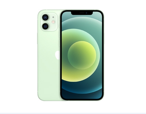 玉树苹果维修点分享iPhone 12隐私权限与待机排错 