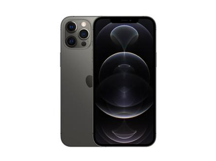 玉树苹果维修点分享iPhone 12 Max音频与触控排错 