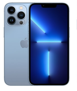 玉树苹果维修点分享iPhone 13 Pro备份与音频排错 