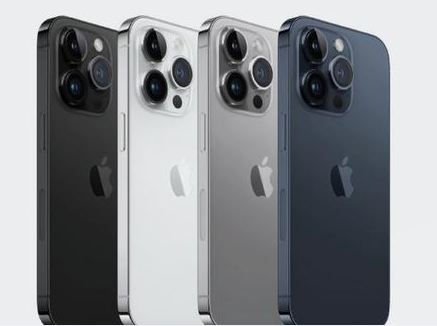 玉树苹果维修点分享iPhone 16 Pro通信与备份排错 